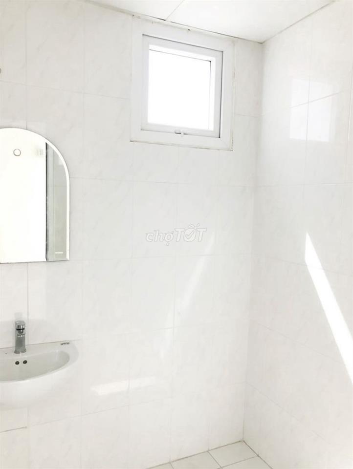 CHÍNH CHỦ BÁN CĂN HỘ 90 NGUYỄN HỮU CẢNH , VIEW SÔNG ,SỔ HỒNG