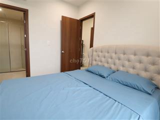 Cho thuê căn hộ Thuỷ Lợi 4, 2PN, 2WC, đủ tiện ích