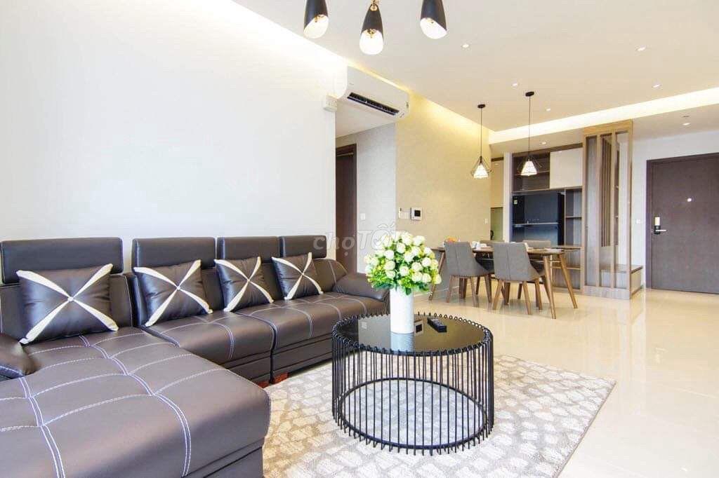 BÁN GẤP CĂN HỘ ĐẤT PHƯƠNG NAM | 3PN RỘNG RÃI | GIÁ 7 TỶ| SỔ HỒNG