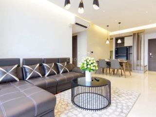 BÁN GẤP CĂN HỘ ĐẤT PHƯƠNG NAM | 3PN RỘNG RÃI | GIÁ 7 TỶ| SỔ HỒNG