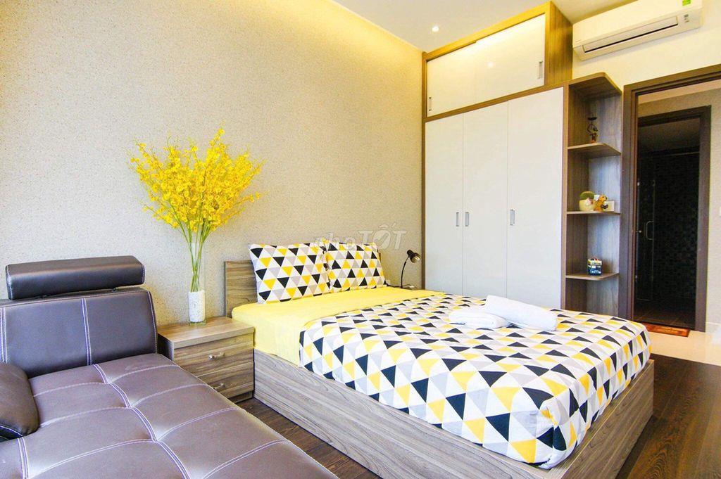 BÁN GẤP CĂN HỘ ĐẤT PHƯƠNG NAM | 3PN RỘNG RÃI | GIÁ 7 TỶ| SỔ HỒNG
