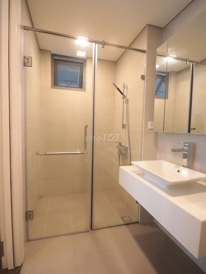 BÁN GẤP CĂN HỘ ĐẤT PHƯƠNG NAM | 3PN RỘNG RÃI | GIÁ 7 TỶ| SỔ HỒNG