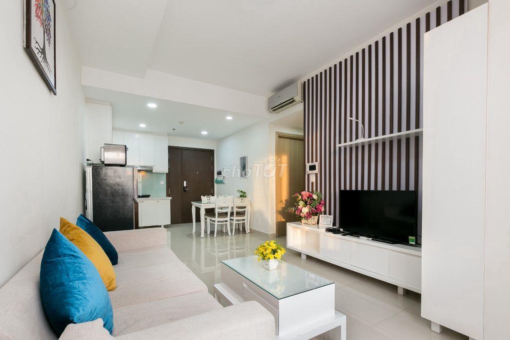 Bán căn góc căn hộ Thủy Lợi 4, 132m2 , 3PN, 2WC,  sổ hồng