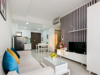 Bán căn góc căn hộ Thủy Lợi 4, 132m2 , 3PN, 2WC,  sổ hồng