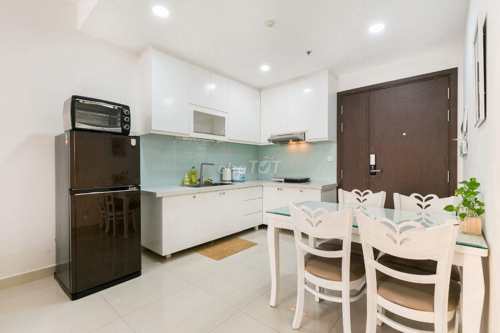 Bán căn góc căn hộ Thủy Lợi 4, 132m2 , 3PN, 2WC,  sổ hồng