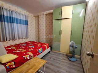 BÁN CĂN HỘ 41Bis ĐIỆN BIÊN PHỦ –  BÌNH THẠNH,2PN , SỔ HỒNG