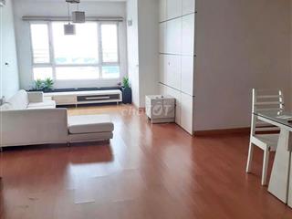 Căn hộ Đất Phương Nam , 141m2 , 3 phòng ngủ, đủ nội thất