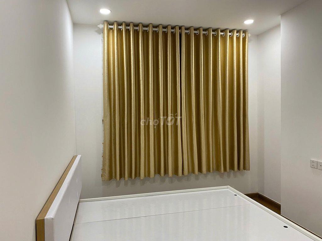 CHÍNH CHỦ BÁN GẤP CĂN HỘ EAST GATE -2PN -SỔ HỒNG- NGAY LÀNG ĐẠI HỌC