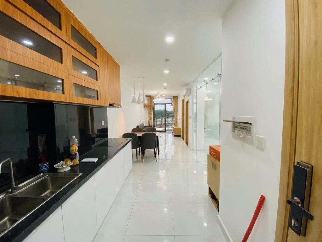 CHÍNH CHỦ BÁN GẤP CĂN HỘ EAST GATE -2PN -SỔ HỒNG- NGAY LÀNG ĐẠI HỌC