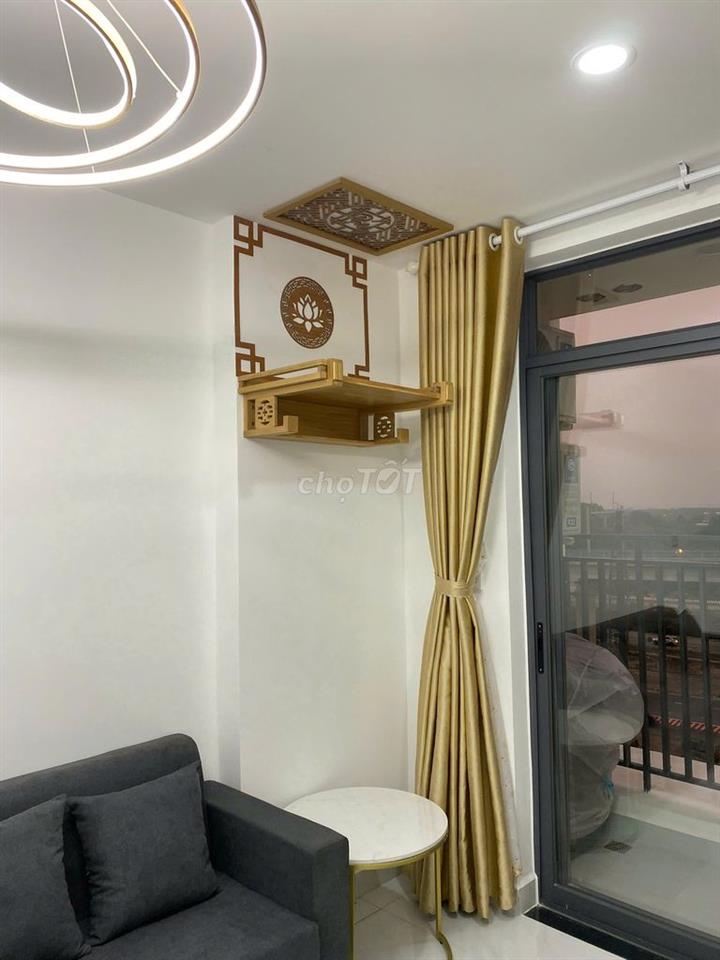 CHÍNH CHỦ BÁN GẤP CĂN HỘ EAST GATE -2PN -SỔ HỒNG- NGAY LÀNG ĐẠI HỌC