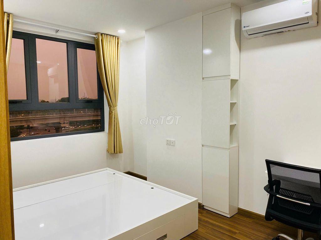 CHÍNH CHỦ BÁN GẤP CĂN HỘ EAST GATE -2PN -SỔ HỒNG- NGAY LÀNG ĐẠI HỌC