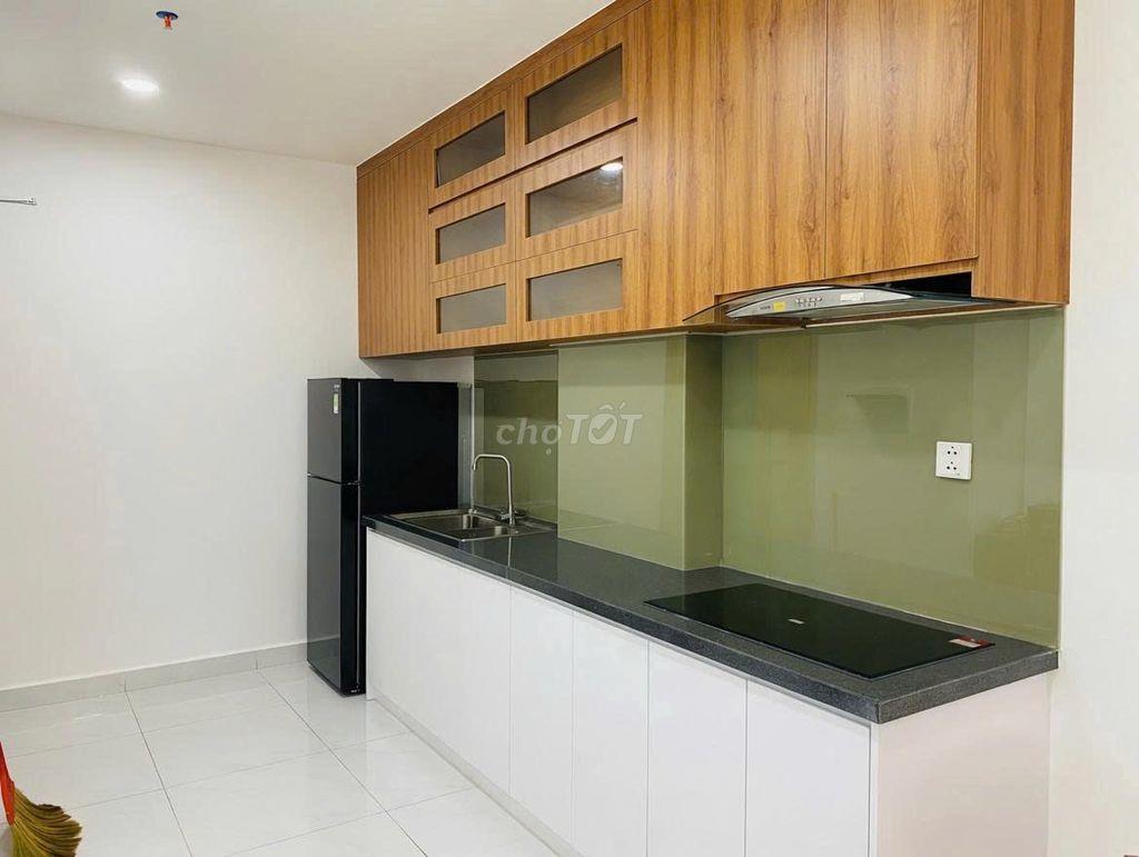 CHÍNH CHỦ BÁN GẤP CĂN HỘ EAST GATE -2PN -SỔ HỒNG- NGAY LÀNG ĐẠI HỌC