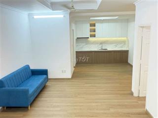🏙️ CHO THUÊ CĂN HỘ CHUNG CƯ THẾ KỶ 21 – VIEW LANDMARK 2PN- NỘI THẤT 