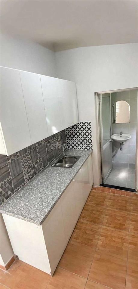 NHÀ HẺM Ô TÔ XÔ VIẾT NGHỆ TĨNH 2 CHIỀU, 4.5X12 , TRỆT+LẦU,13 TRIỆU