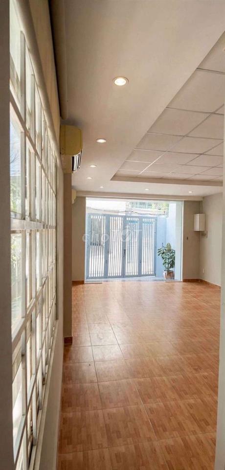 NHÀ HẺM Ô TÔ XÔ VIẾT NGHỆ TĨNH 2 CHIỀU, 4.5X12 , TRỆT+LẦU,13 TRIỆU