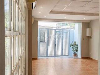 NHÀ XÔ VIẾT NGHỆ TĨNH 2 CHIỀU, 4.5X12 , TRỆT+LẦU,13 TRIỆU