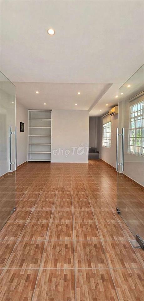 NHÀ HẺM Ô TÔ XÔ VIẾT NGHỆ TĨNH 2 CHIỀU, 4.5X12 , TRỆT+LẦU,13 TRIỆU