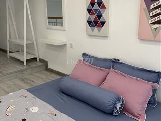 Căn hộ chung cư D5, Bình Thạnh, DT 99m2 ,cho thuê được 45tr/tháng