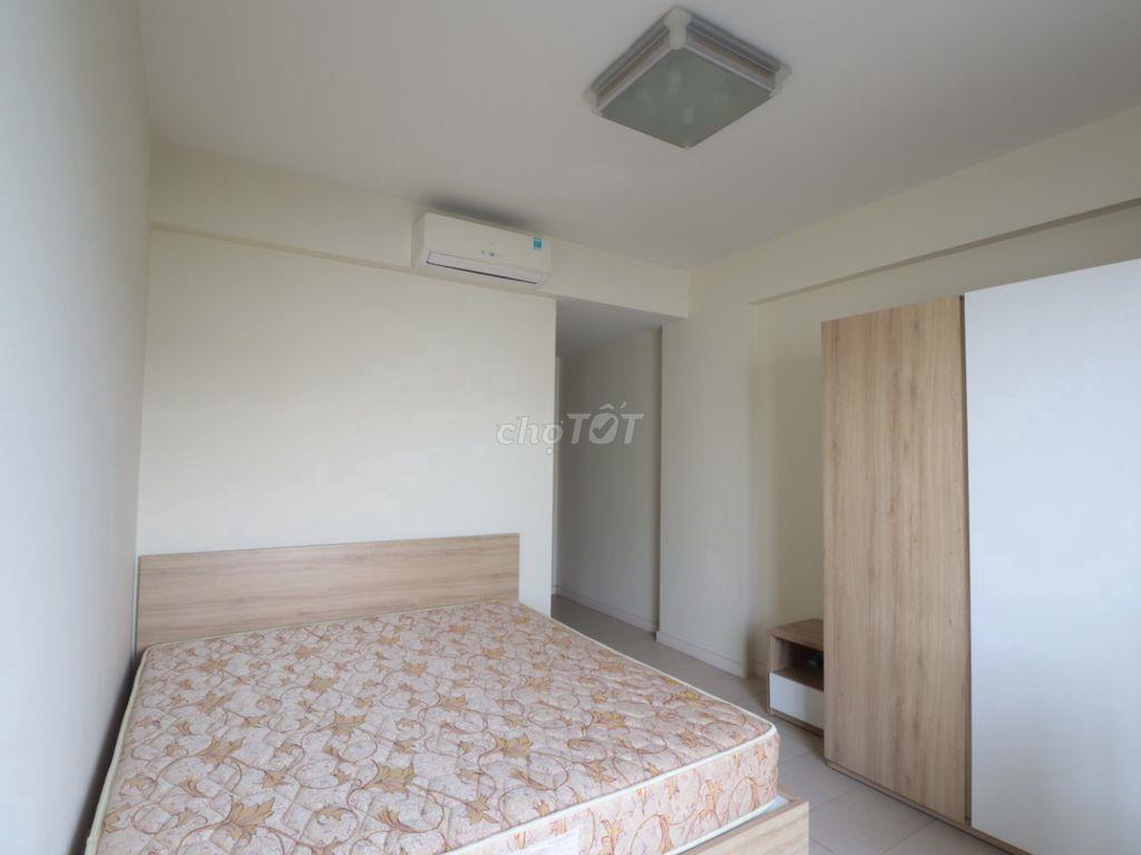 Căn hộ chung cư D5, Bình Thạnh, DT 99m2 ,cho thuê được 45tr/tháng