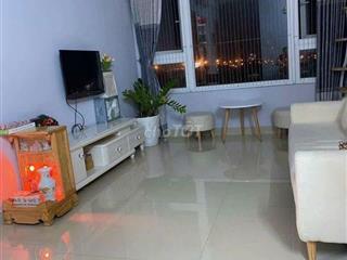 CHO THUÊ CĂN HỘ SAIGONRES PLAZA BÌNH THẠNH, 2PN, 2WC , NỘI THẤT