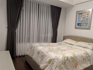 Cho thuê căn hộ Saigonland 72m2, 2PN, 2WC, nội thất , giá 13tr/tháng