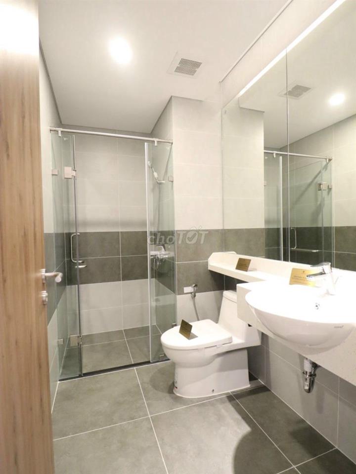 CĂN HỘ SAIGONLAND BÌNH THẠNH – 85M² – 3PN-2WC – SỔ HỒNG 