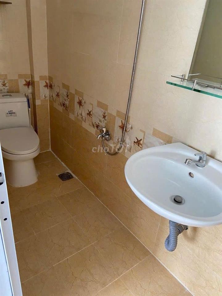 BÁN NHÀ BÙI ĐÌNH TÚY ,BÌNH THẠNH – 1 TRỆT 2 LẦU 3PN – GIÁ 2.95 TỶ