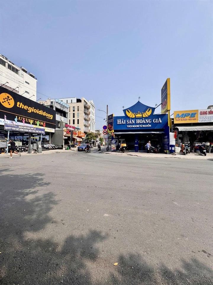 CĂN GÓC CHUNG CƯ XUÂN THUỶ-2PN -NHÀ ĐẸP-SỔ HỒNG
