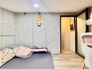 CĂN GÓC CHUNG CƯ XUÂN THUỶ-2PN -NHÀ ĐẸP-SỔ HỒNG