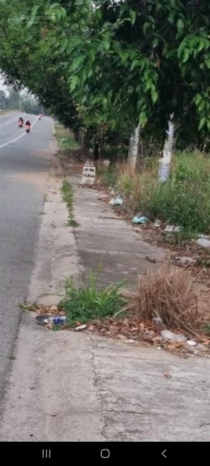 Bán đất quốc lộ 13, 4,02 tỷ, 358,4m2, phù hợp đầu tư hoặc xây dựng nhà ở hỗ trợ mua bán 3 bên