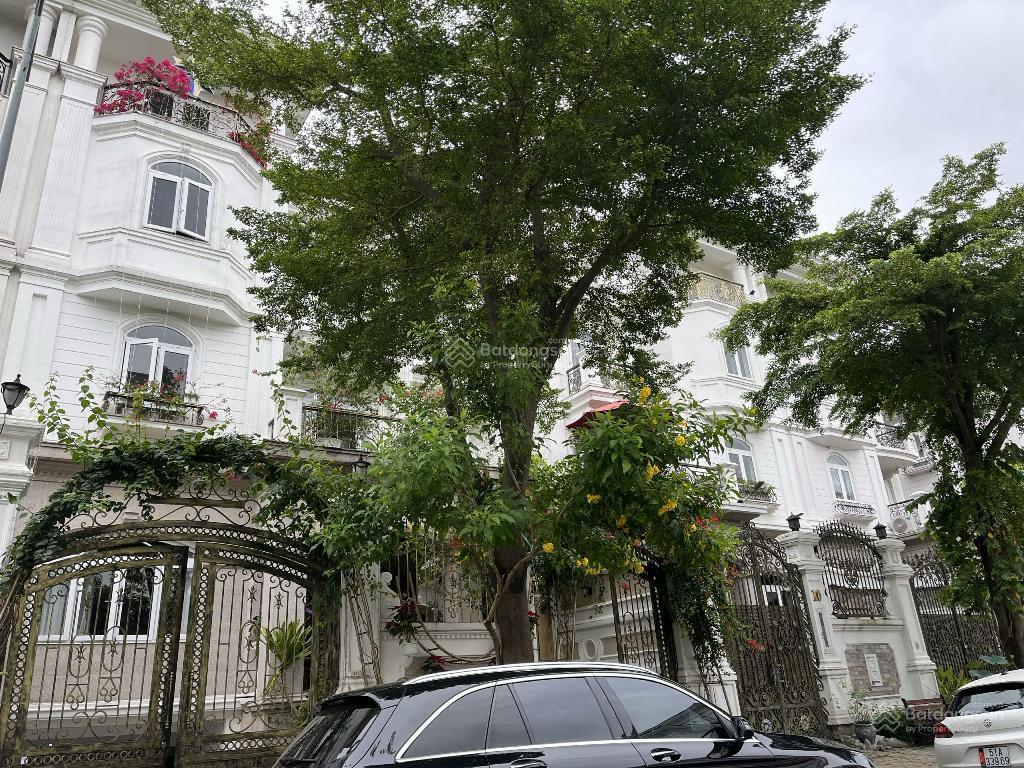 Đất đào sư tích nhà bè .1.900m2. giá 80 tỷ. thổ cư 1.100m2.hơn 42 triệu/m2. gpxd 20 tầng. hiếm