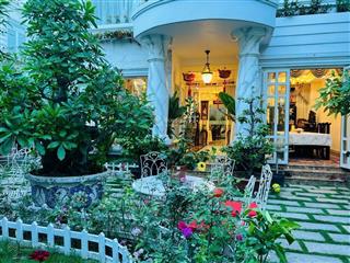 Đất đào sư tích nhà bè dt 1.900m2 thổ cư 1.100m giá 80 tỷ. hơn 42 triệu/m2. gpxd 20 tầng. hiếm