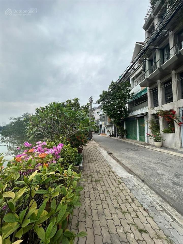 Đất đào sư tích nhà bè .1.900m2. giá 80 tỷ. thổ cư 1.100m2.hơn 42 triệu/m2. gpxd 20 tầng. hiếm