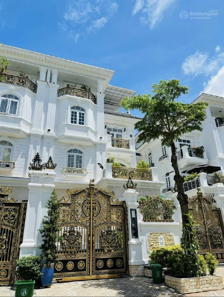 Đất đào sư tích nhà bè .1.900m2. giá 80 tỷ. thổ cư 1.100m2.hơn 42 triệu/m2. gpxd 20 tầng. hiếm