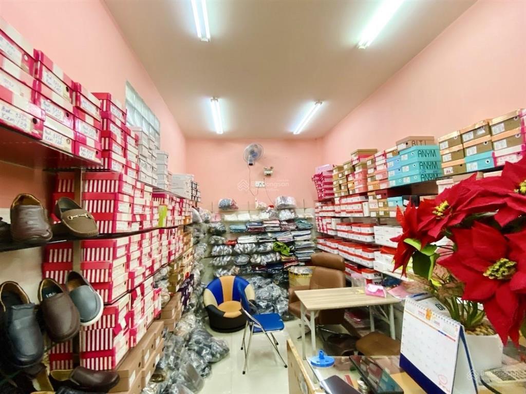 Nhà mtkd khánh hội q4. dt 8,5m x 16m. 128m2.giá 60 tỷ. gpxd 7 tầng. góc tân vĩnh. đs 41. hiếm