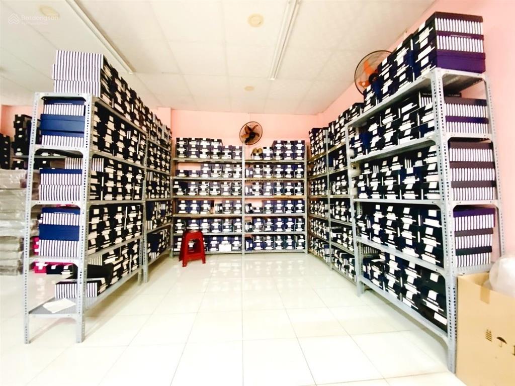 Nhà mtkd khánh hội q4. dt 8,5m x 16m. 128m2.giá 60 tỷ. gpxd 7 tầng. góc tân vĩnh. đs 41. hiếm