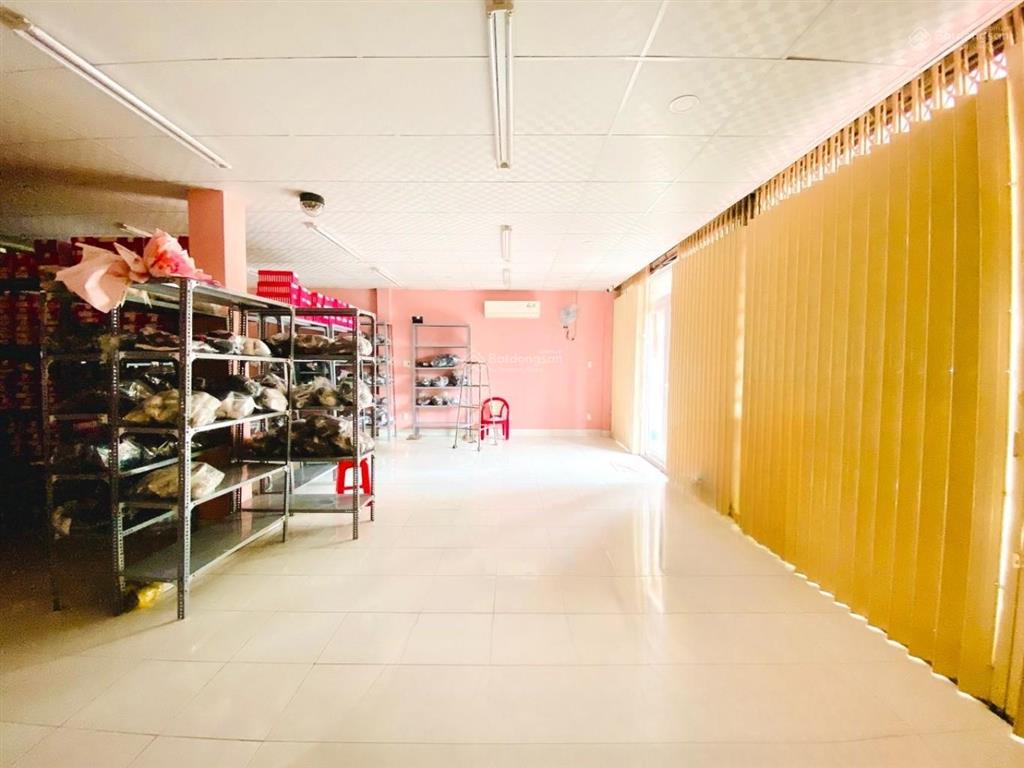 Nhà mtkd khánh hội q4. dt 8,5m x 16m. 128m2.giá 60 tỷ. gpxd 7 tầng. góc tân vĩnh. đs 41. hiếm