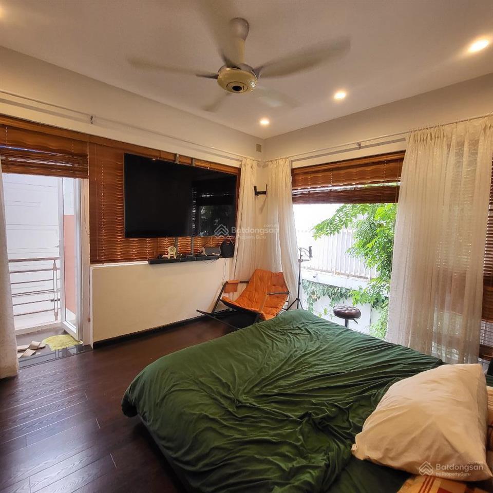 Nhà himlam, kiều đàm q7. dt 9.2m x 22m. giá 31 tỷ. dt 181m². gần lotte mart, đh tôn đức thắng