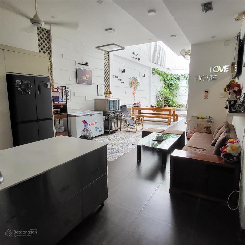 Nhà himlam, kiều đàm q7. dt 9.2m x 22m. giá 31 tỷ. dt 181m². gần lotte mart, đh tôn đức thắng