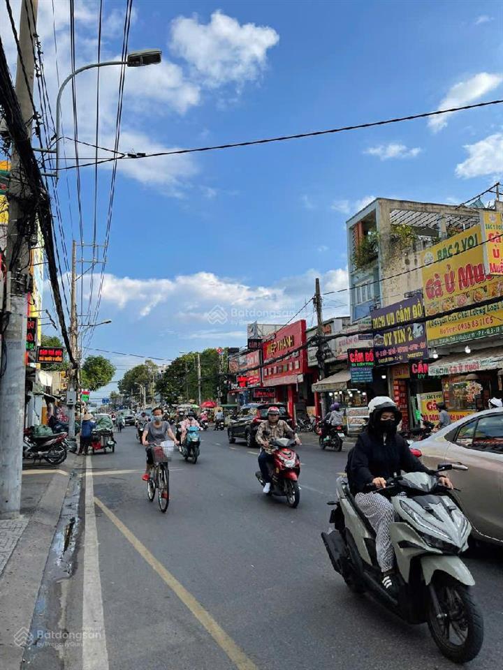 Đất đ. tôn thất thuyết, quận 4. dt 6m x 28m. giá 42 tỷ. 210m2 gần nguyễn tất thành, kcx tân thuận