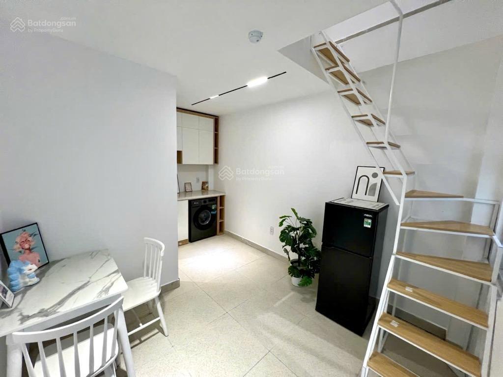 Nhà mtkd tôn đản, quận 4. dt 6mx32m. giá 42 tỷ. 235m2, 5 tầng gần đh nguyễn tất thành, hoàng diệu