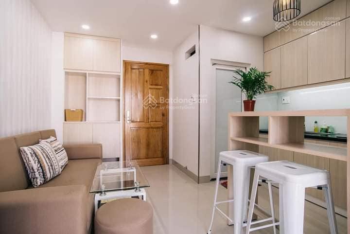 Nhà chdv lâm văn bền q7. dòng tiền 80 triệu. giá 13 tỷ5. dt 5m x 22m. 4 tầng. 110 hxh. đh maketing