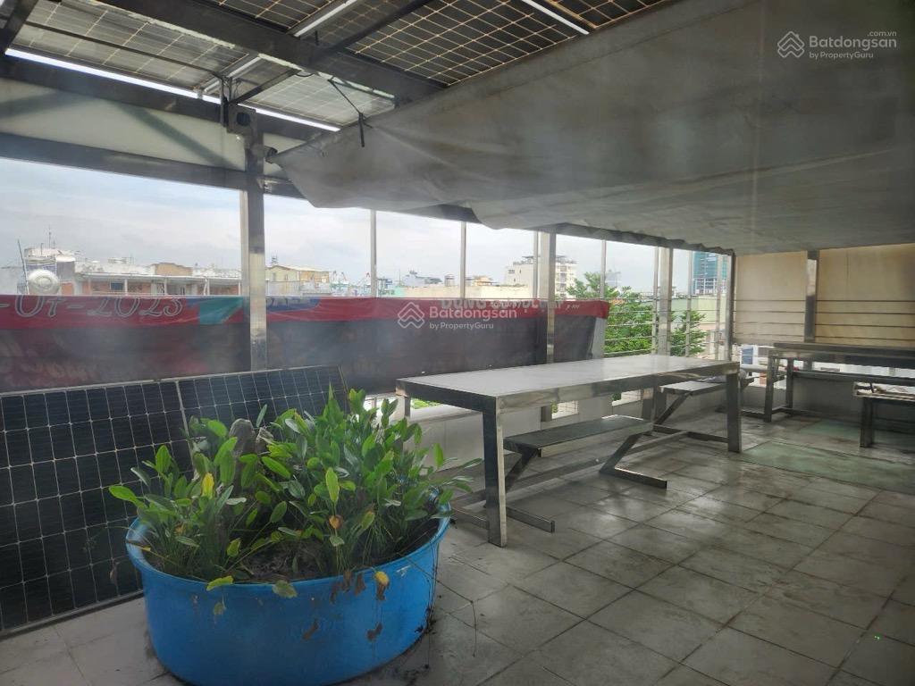 Nhà lê văn lương q7. dt 8,3m x 27m. giá 32 tỷ. 148m2. 4 tầng. gpxd 7 tầng, gần lotte, lâm văn bền