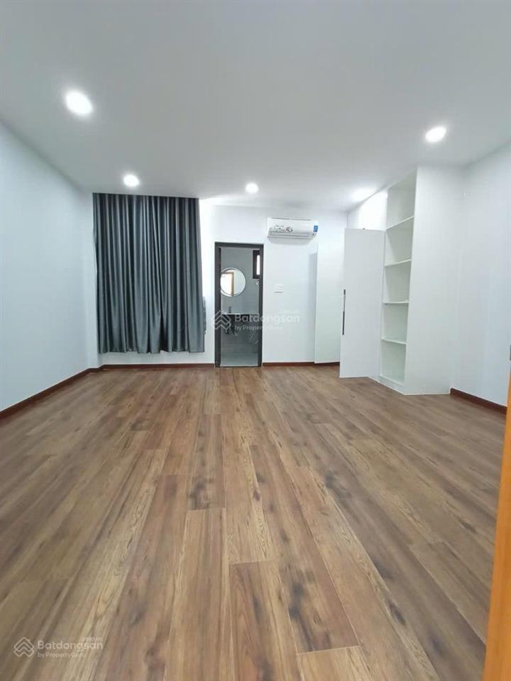 Nhà nguyễn thị thập q7. dt 137m. giá 42 tỷ 5m x 27m. gần phú mỹ hưng, lotte mart, kdc himlam