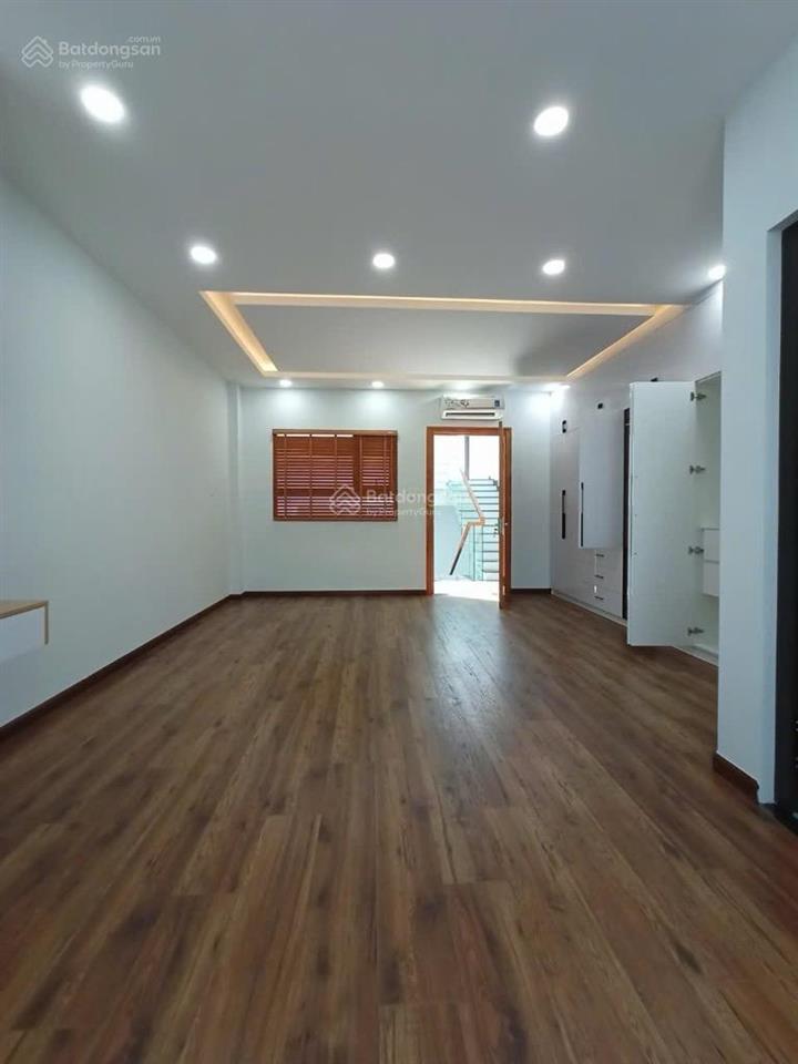 Nhà nguyễn thị thập q7. dt 137m. giá 42 tỷ 5m x 27m. gần phú mỹ hưng, lotte mart, kdc himlam