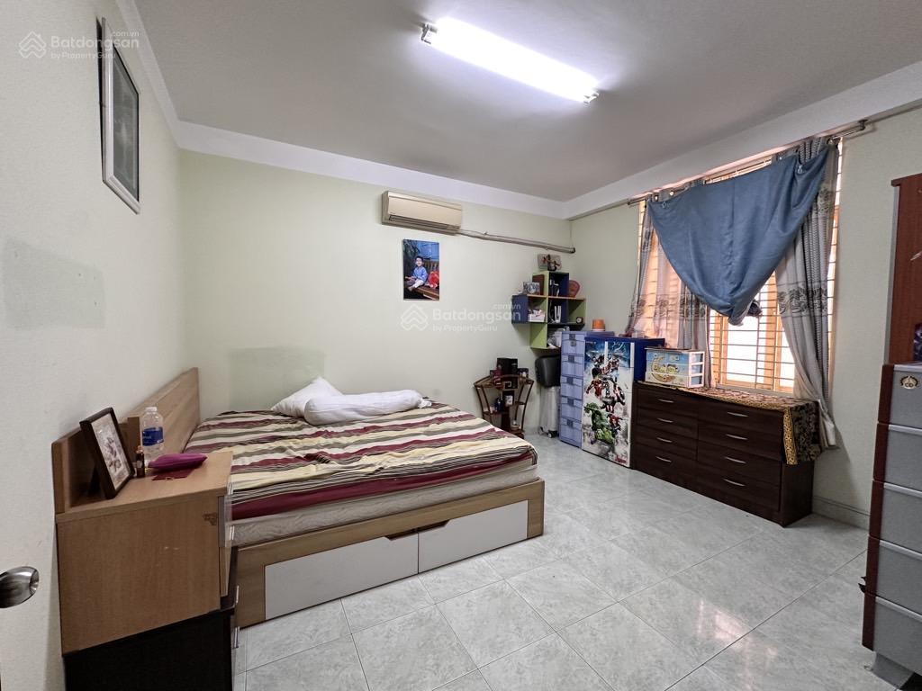 Nhà nguyễn thị thập q 7. giá 16 tỷ. 8m x 18m, dt 138m2, 3 tầng. gpxd 5 tầng phú mỹ hưng