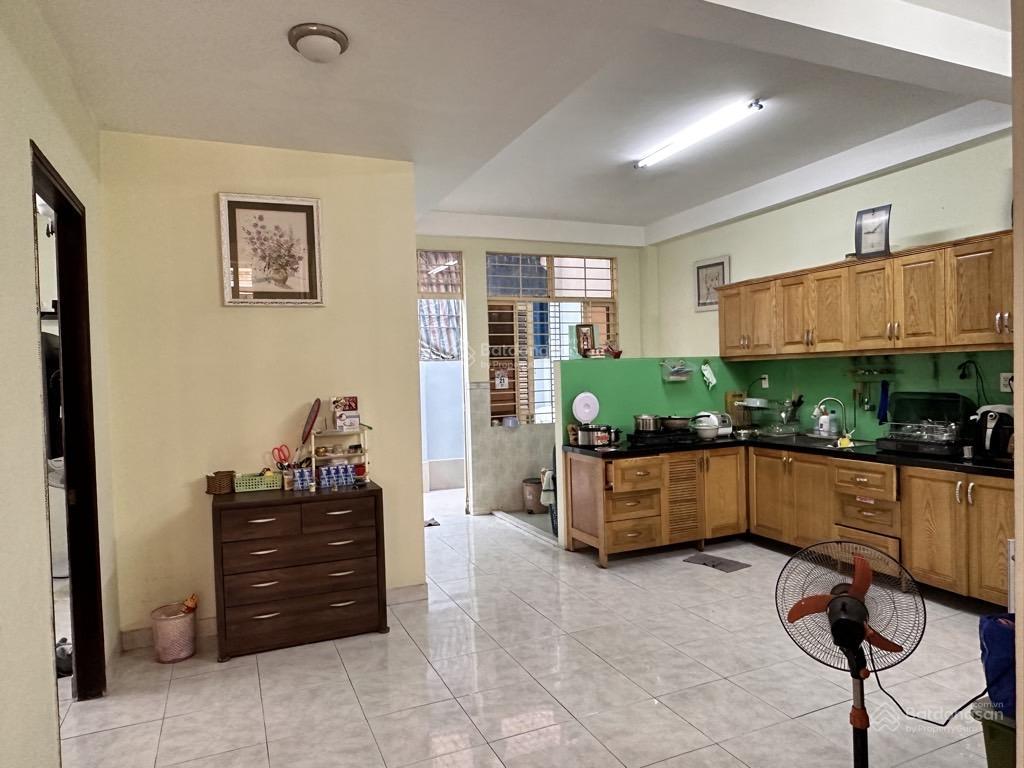 Nhà nguyễn thị thập q 7. giá 16 tỷ. 8m x 18m, dt 138m2, 3 tầng. gpxd 5 tầng phú mỹ hưng