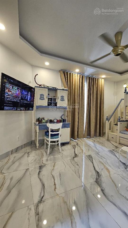 Nhà nguyễn thị thập q 7. giá 16 tỷ. 8m x 18m, dt 138m2, 3 tầng. gpxd 5 tầng phú mỹ hưng