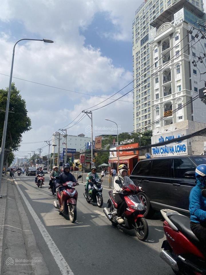 Nhà mtkd lê văn lương q7, dt 5,2m x 25m. giá 19 tỷ gpxd 7 tầng, gần đh tôn đức thắng. rmit, lotte