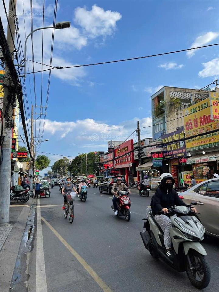 Nhà bến vân đồn, quận 4, dt 4mx22m. 90m2. giá 34 tỷ. gpxd 7 tầng. gần q1, nguyễn khoái, khánh hội